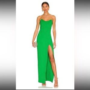 Superdown Dress